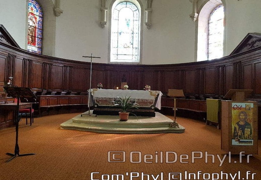 eglise-saint-martin-soucelles-06