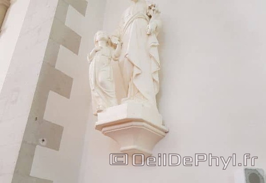 eglise-saint-martin-soucelles-05