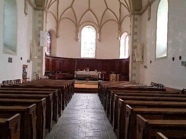 eglise-saint-martin-soucelles-07