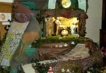 eglise-saint-martin-soucelles-08