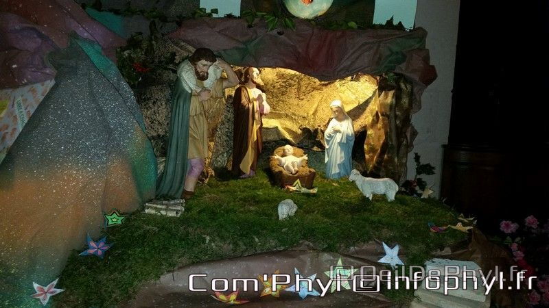 eglise-saint-martin-soucelles-09