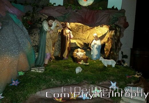 eglise-saint-martin-soucelles-09