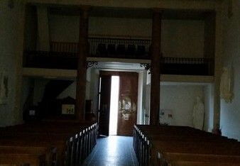 eglise-saint-martin-soucelles-10