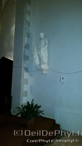 eglise-saint-martin-soucelles-11