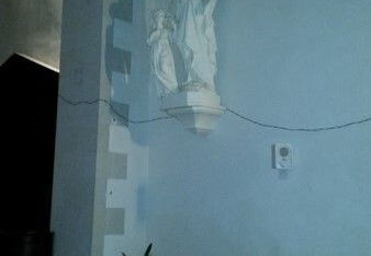 eglise-saint-martin-soucelles-11