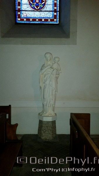 eglise-saint-martin-soucelles-12