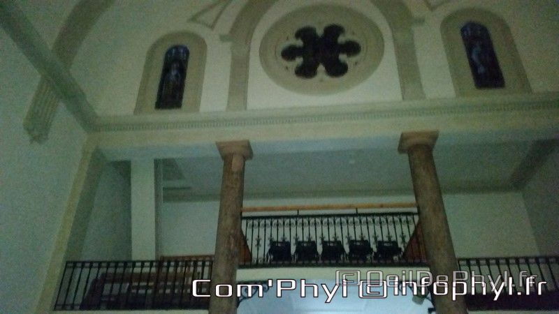 eglise-saint-martin-soucelles-13