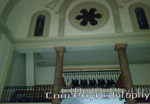 eglise-saint-martin-soucelles-13