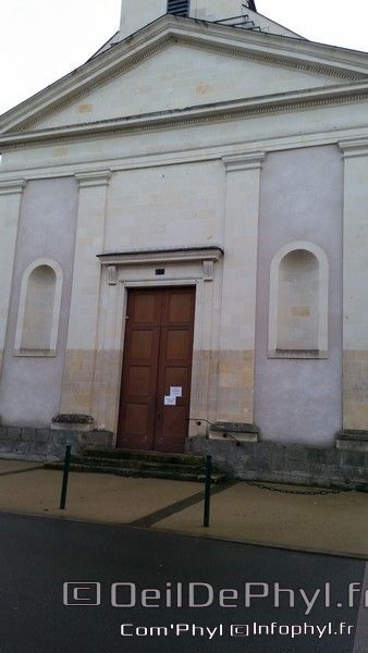 eglise-saint-martin-soucelles-15