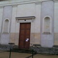 eglise-saint-martin-soucelles-15