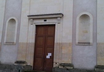 eglise-saint-martin-soucelles-15