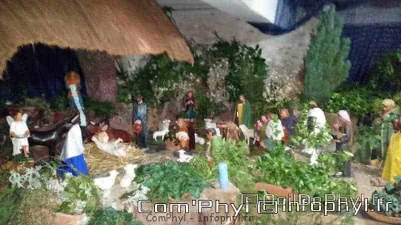 Eglise Notre-Dame de Béhuard