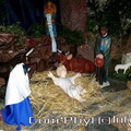 eglise-behuard-creche-1.jpg