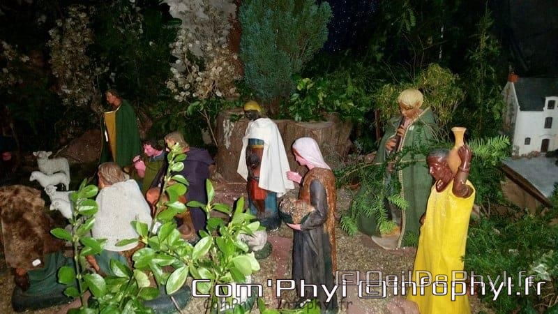 Eglise Notre-Dame de Béhuard