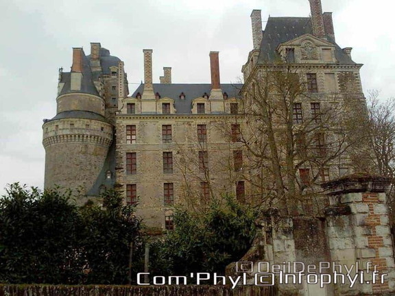 chateau-brissac-quince-4