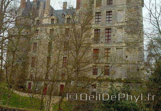 chateau-brissac-quince-2