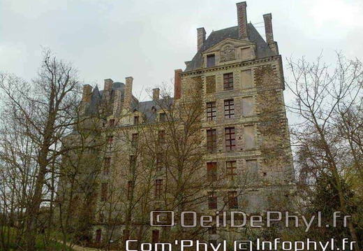 chateau-brissac-quince-3