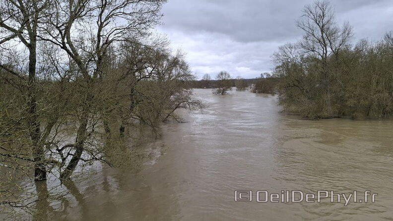 Rdl-inondation-2026-02-19_14-45-16-Odp-20.jpg