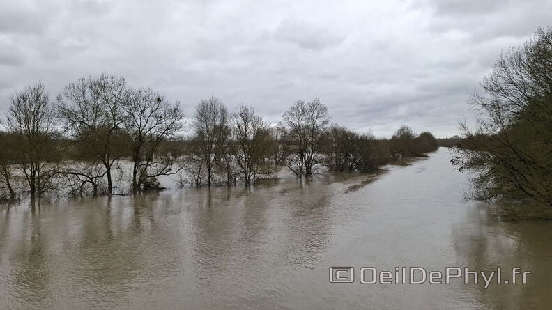 Rdl-inondation-2026-02-19_14-46-04-Odp-21.jpg