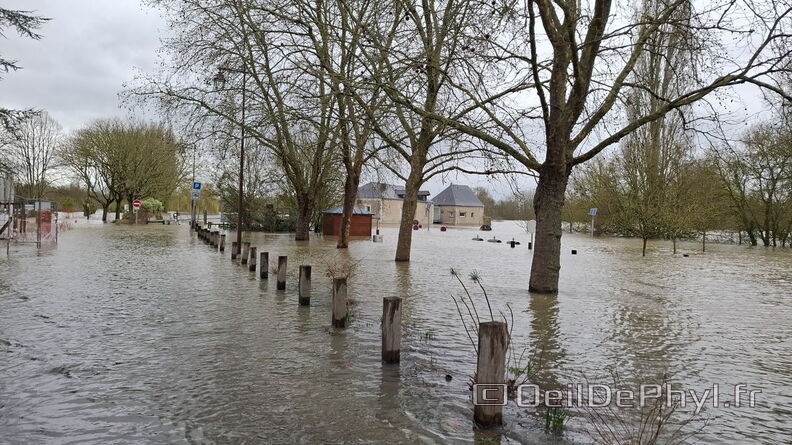 Rdl-inondation-2026-02-19_14-42-01-Odp-14.jpg