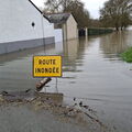 Rdl-inondation-2026-02-16_10-59-28-Odp-08.jpg