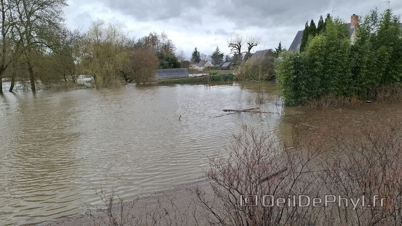 Rdl-inondation-2026-02-19_14-56-34-Odp-34.jpg