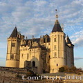 saumur-le-chateau-1