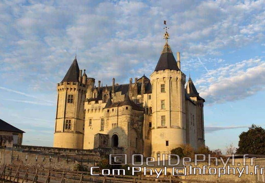 saumur-le-chateau-1