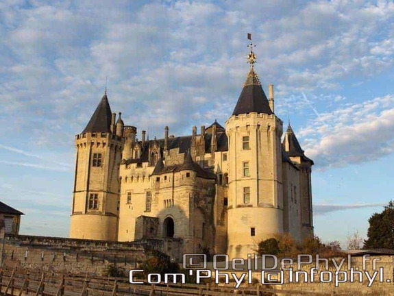 saumur-le-chateau-1