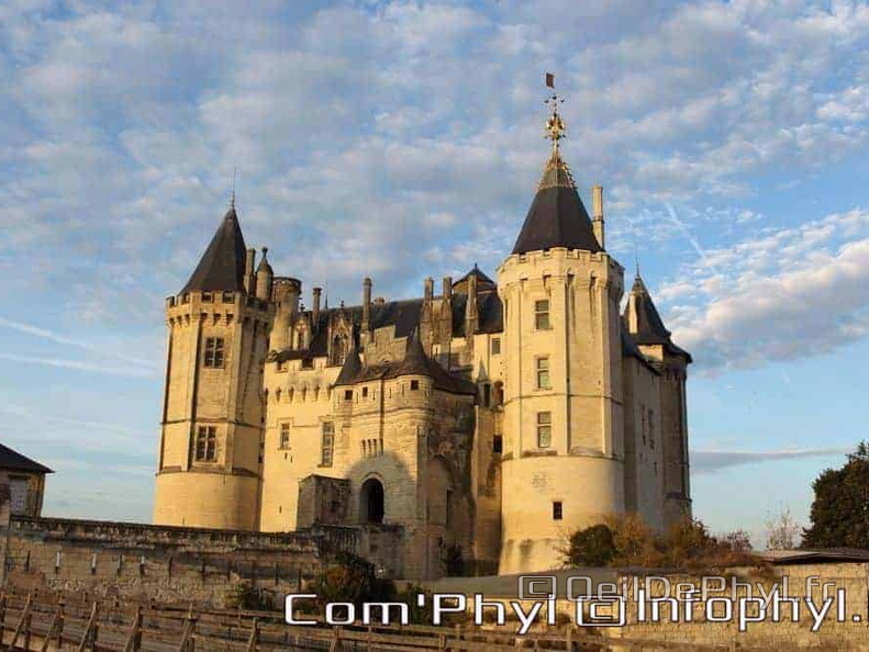 saumur-le-chateau-1