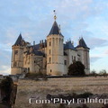 saumur-le-chateau-7