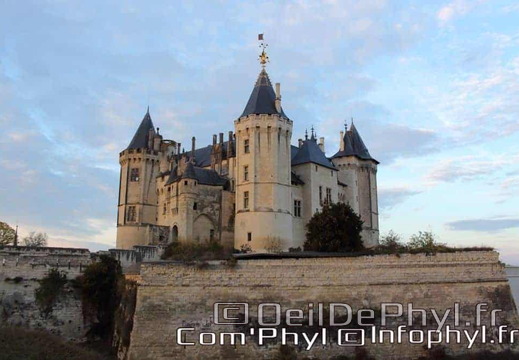 saumur-le-chateau-7