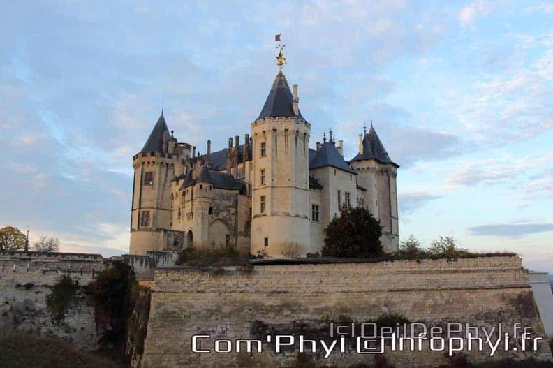 saumur-le-chateau-7.jpg