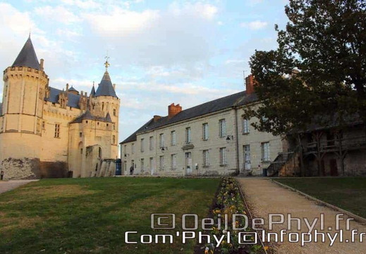 saumur-le-chateau-8