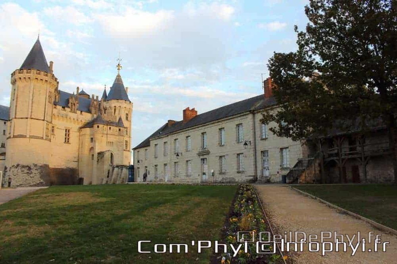 saumur-le-chateau-8.jpg