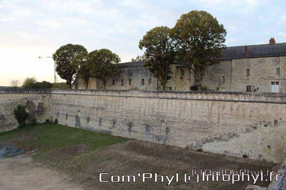 saumur-rempart-du-chateau-5