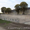 saumur-rempart-du-chateau-5