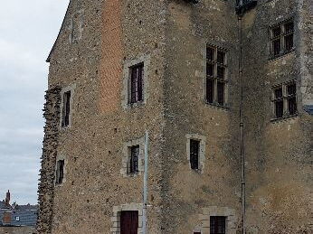chateau-de-bauge-en-anjou-1