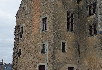 chateau-de-bauge-en-anjou-1