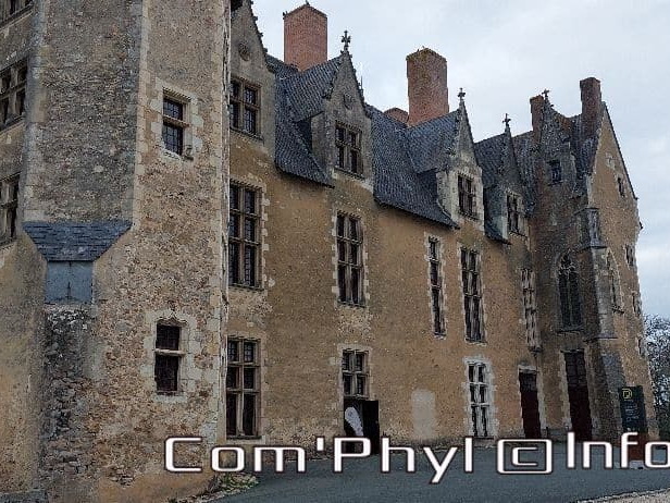 chateau-de-bauge-en-anjou-5