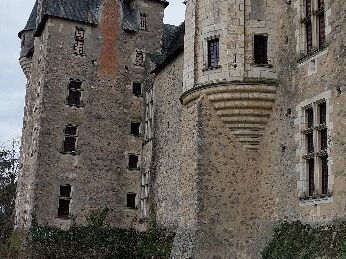chateau-de-bauge-en-anjou-2