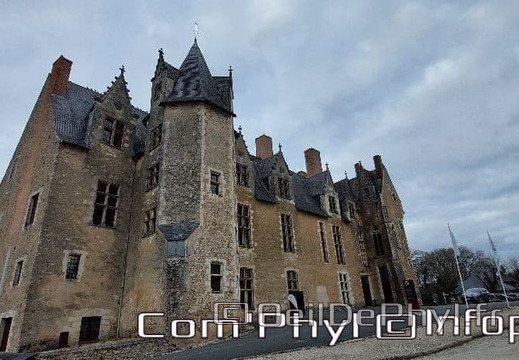 chateau-de-bauge-en-anjou-4