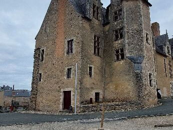 chateau-de-bauge-en-anjou-3