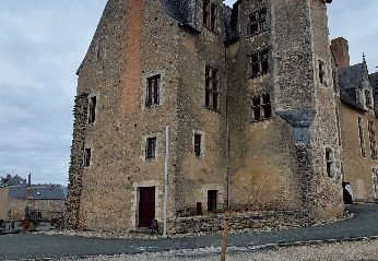 chateau-de-bauge-en-anjou-3