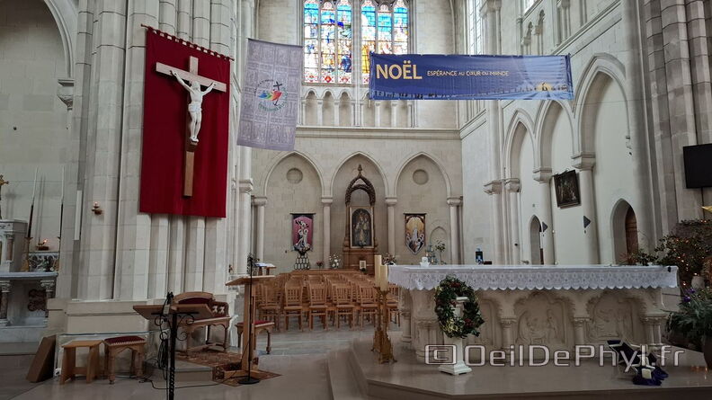 Eglise-Nd-Gardes-20251213_162925-Odp-01.jpg