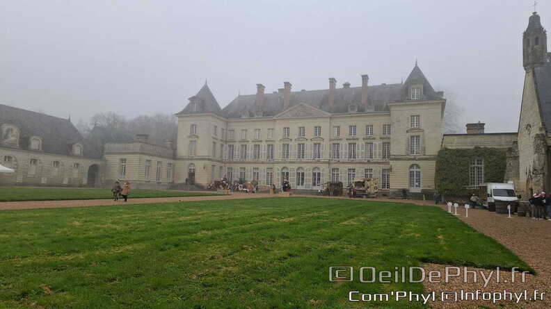chateau-de-montgeoffroy-noel-2024-23.jpg