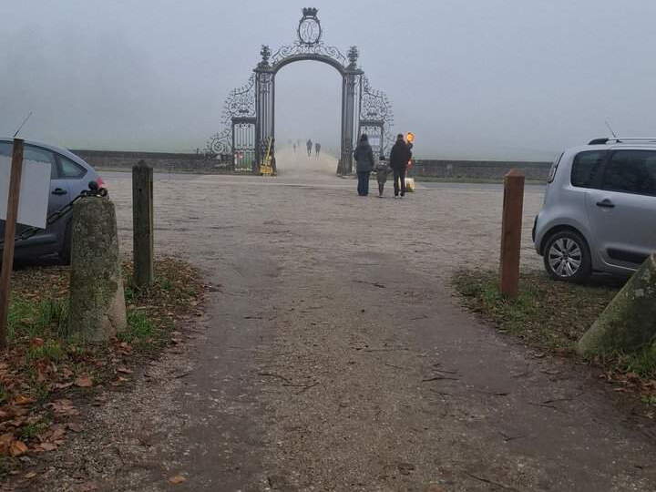 chateau-de-montgeoffroy-noel-2024-11