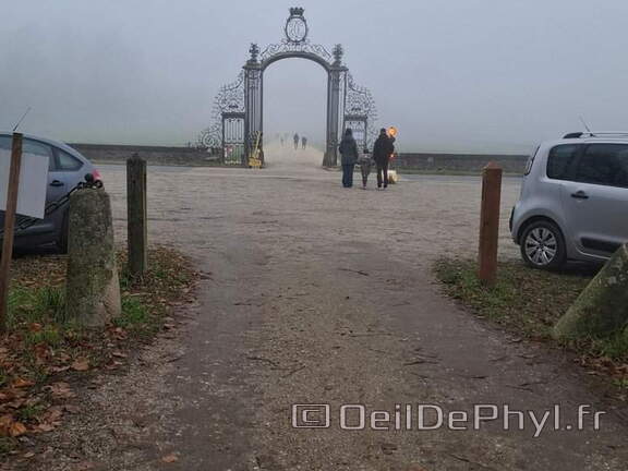 chateau-de-montgeoffroy-noel-2024-11