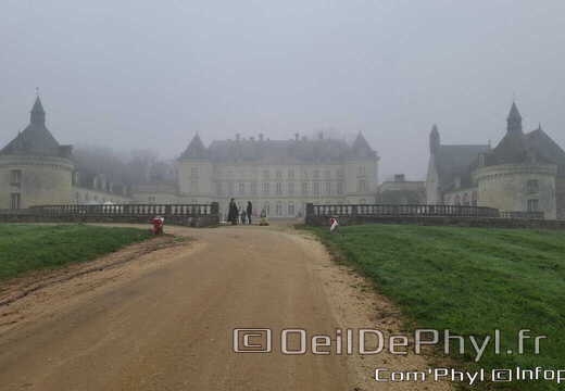 chateau-de-montgeoffroy-noel-2024-12
