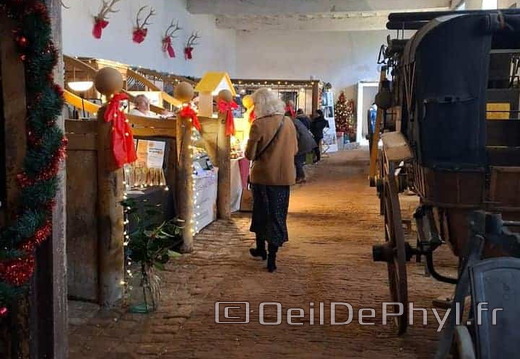 chateau-de-montgeoffroy-noel-2024-13